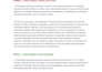 correzione bozze e proofreading dei tuoi testi in italiano